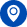 Address Icon
