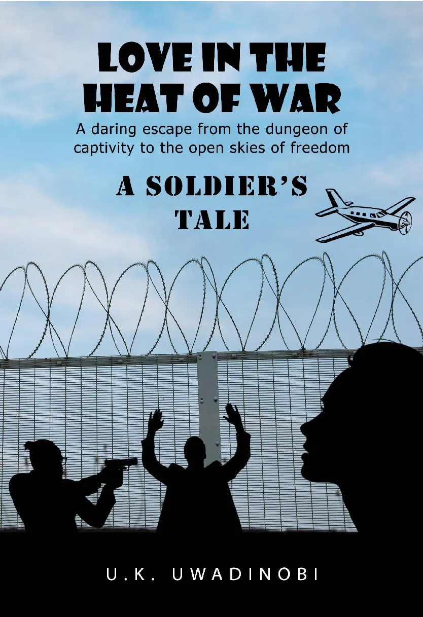 Book 8