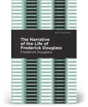 Book 6