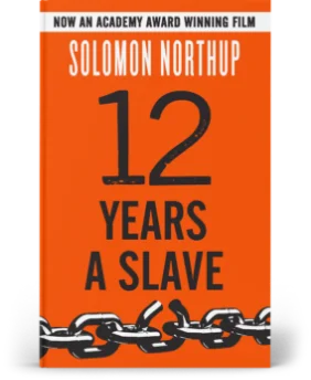 Book 8