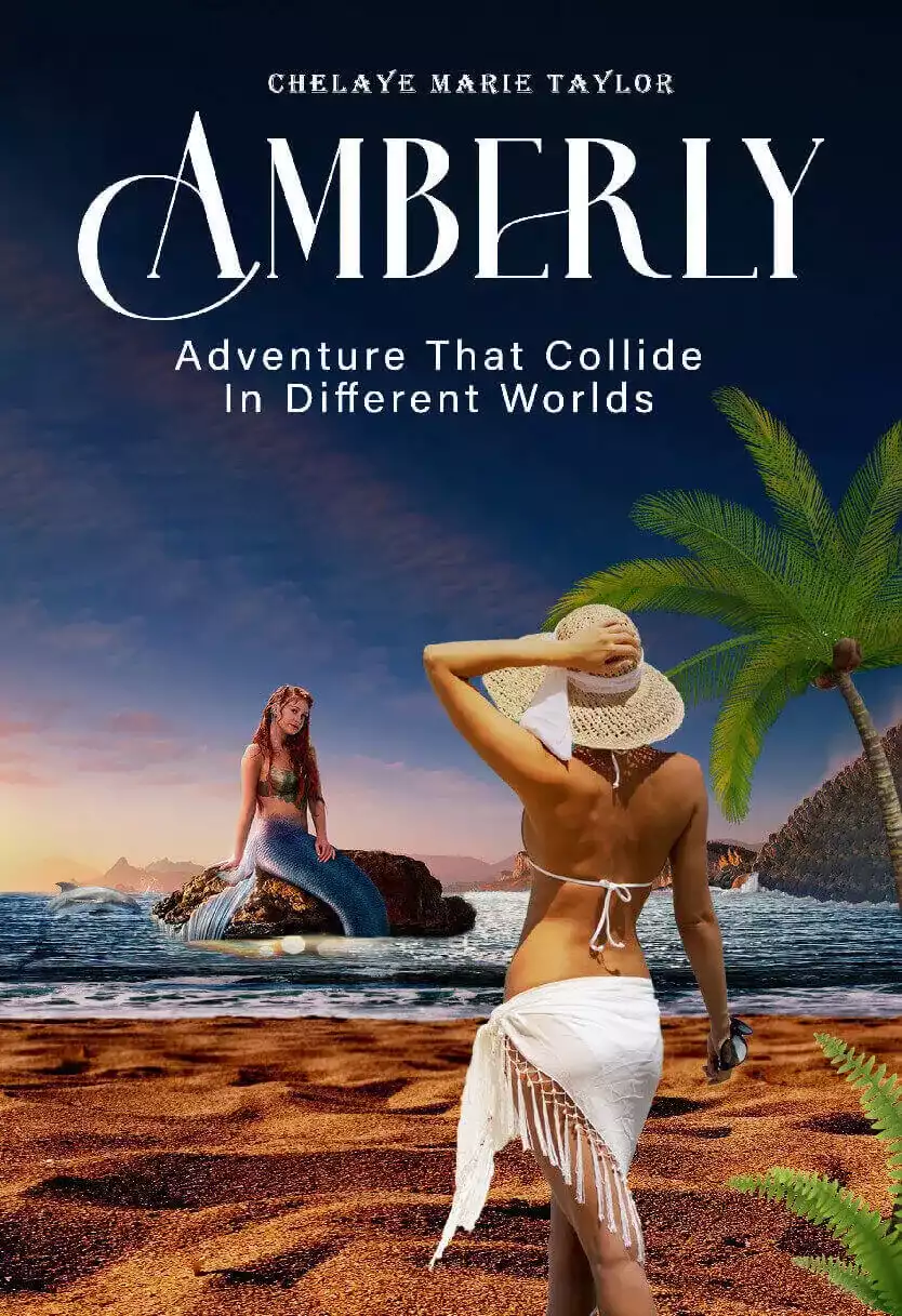 Book 3
