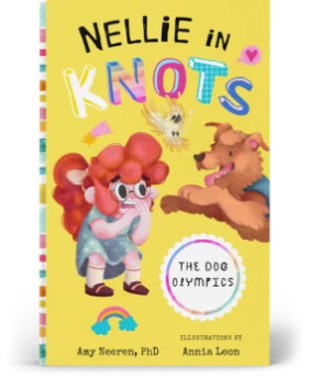 Book 6