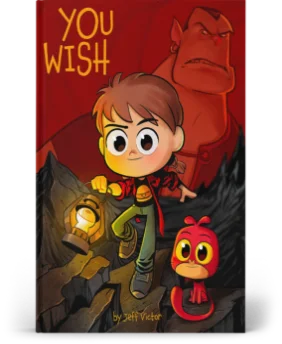 Book 7
