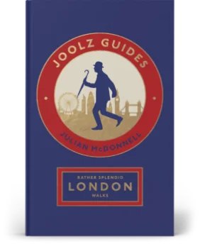 Book 10