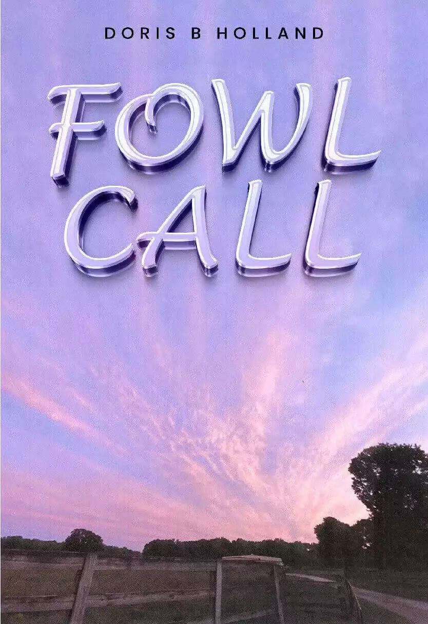 Book 5