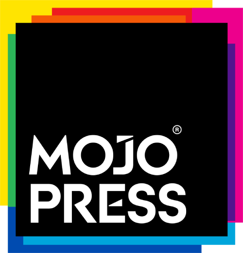 desktop logo