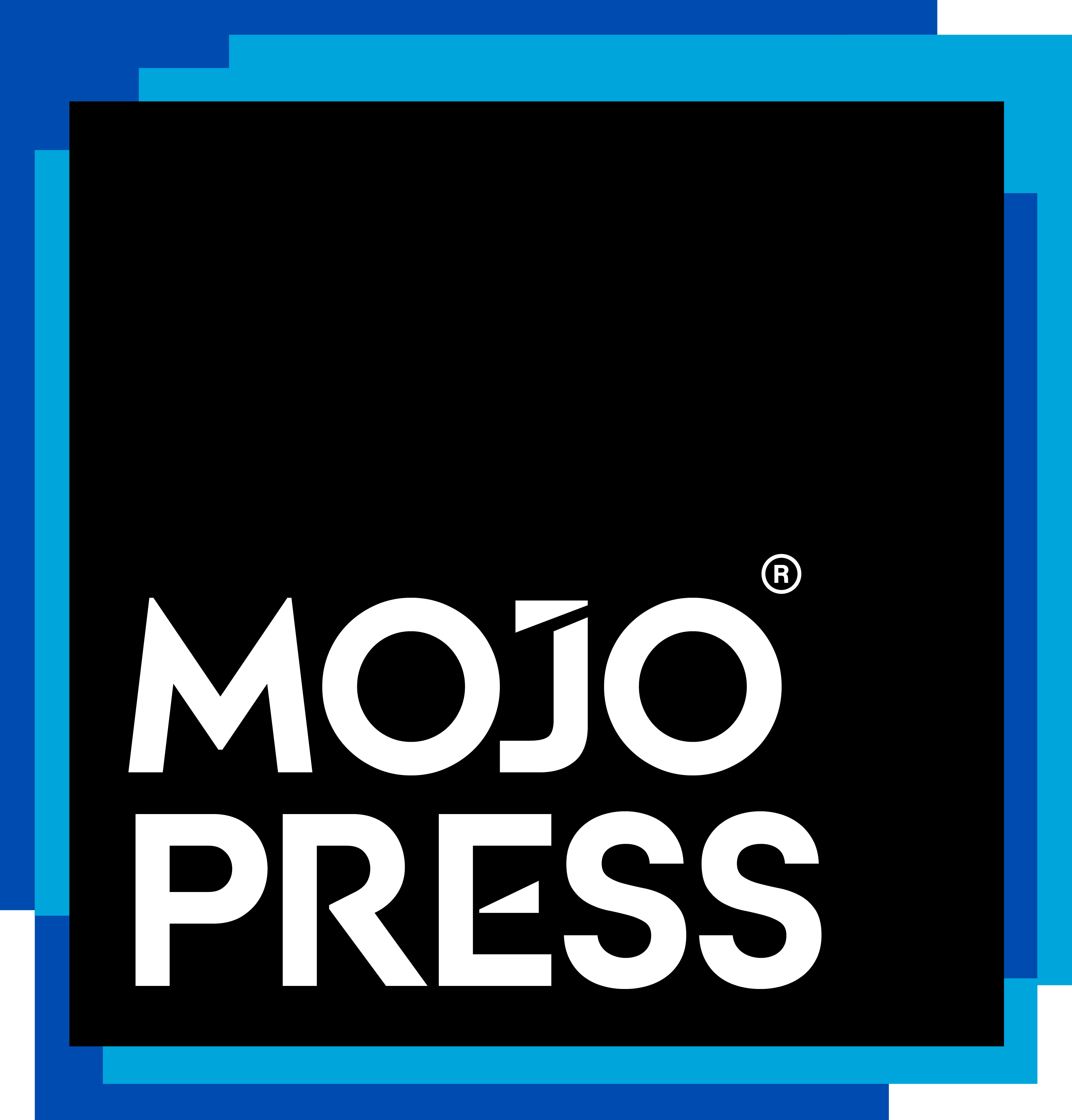 mobile logo