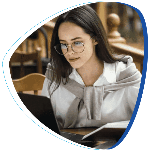 About Image