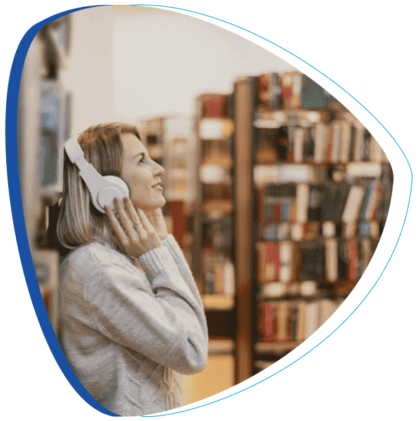 About Image