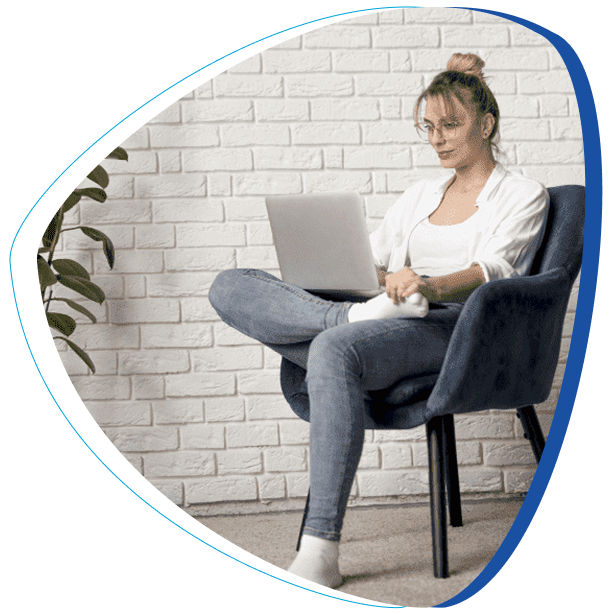 About Image