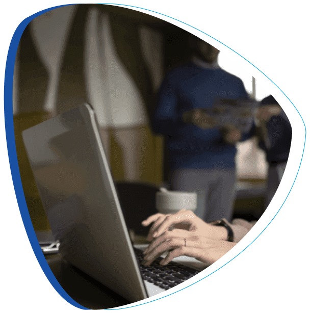 About Image