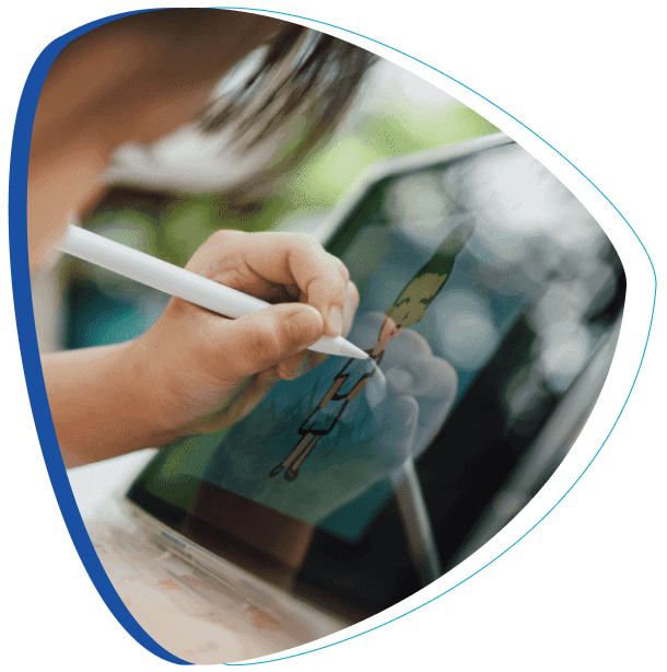 About Image