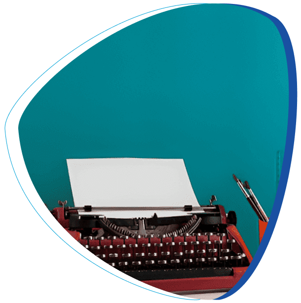 About Image