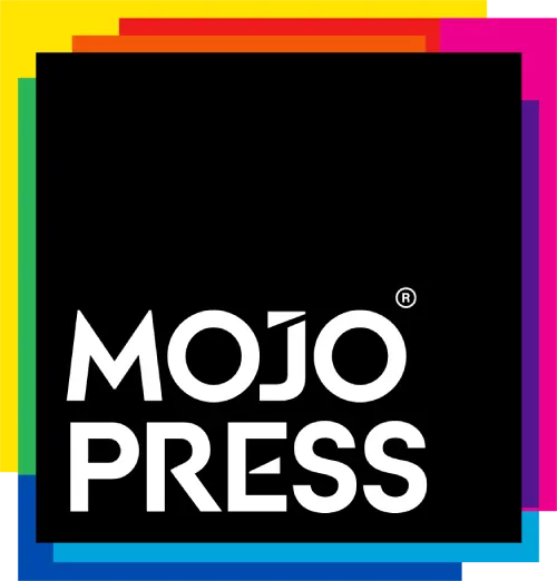 MojoPress