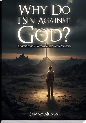 Book Cover 1