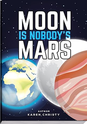 Book Cover 2