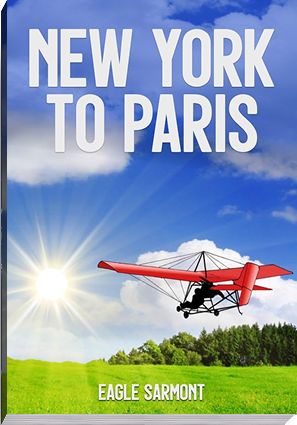 Book Cover 3
