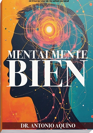 Book Cover 4